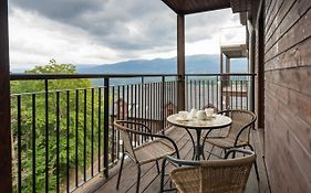 Rentplanet - Apartamenty Gorna Resorts
